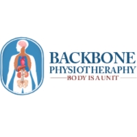 Backbone physiotherapy